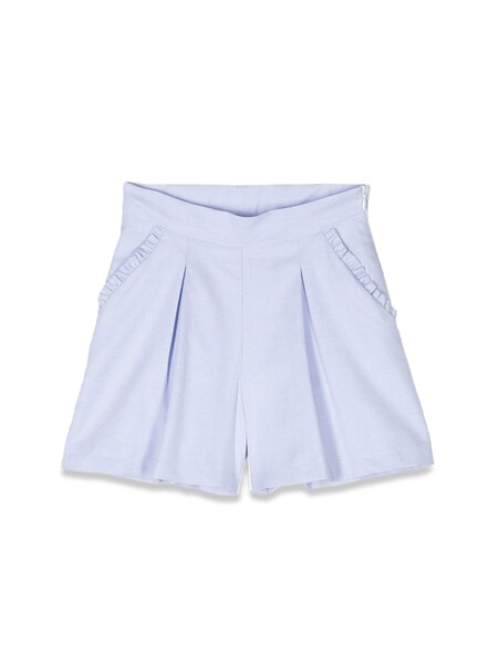 Simonetta Simonetta Skirt 