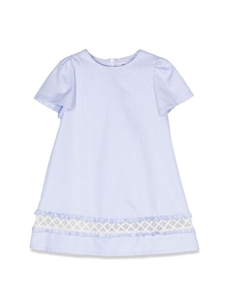  Simonetta Simonetta Suit Mc 