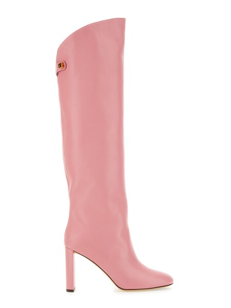  Skorpios Skorpios Adriana Boot 