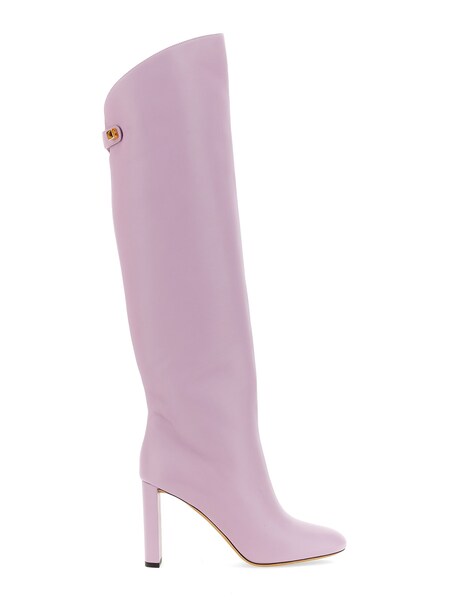 Skorpios Skorpios Adriana Boot 
