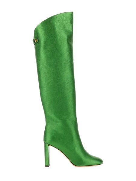 Skorpios Skorpios Adriana Boot 