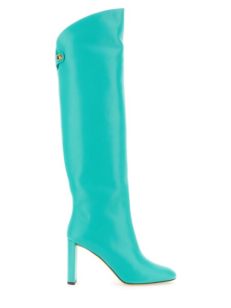 Skorpios Skorpios Adriana Boot 