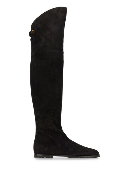  Skorpios Skorpios Stefania Boot 