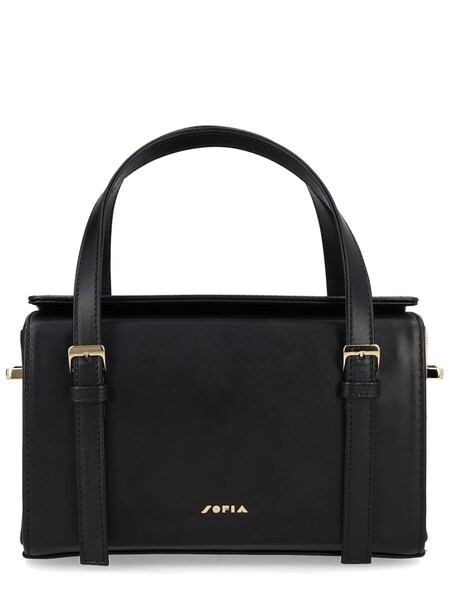  Sofia Sofia Mini belmondo Bag 