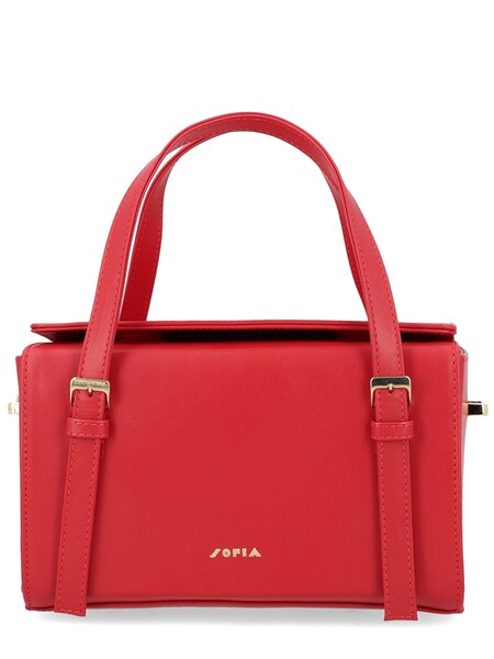  Sofia Sofia Mini belmondo Bag 