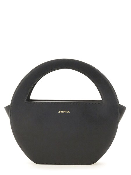  Sofia Sofia Mini edda Bag 
