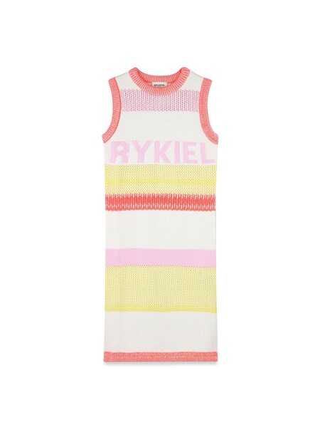  Sonia Rykiel Sonia Rykiel Exchanged 