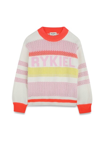  Sonia Rykiel Sonia Rykiel Pull 