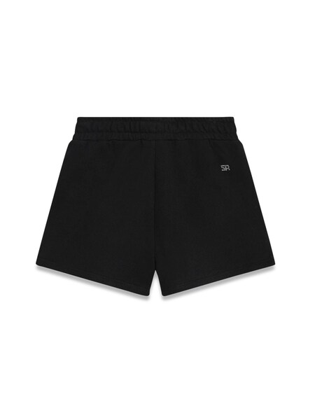 Sonia Rykiel Sonia Rykiel Short 