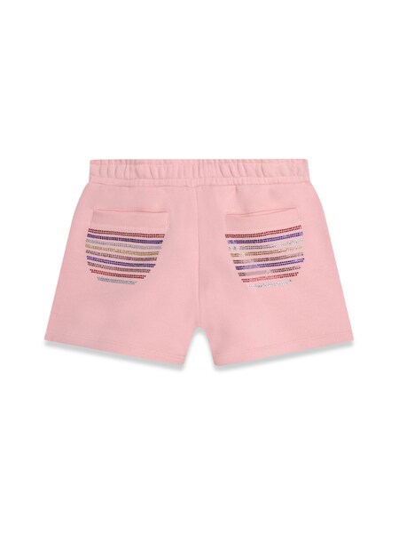  Sonia Rykiel Sonia Rykiel Short 