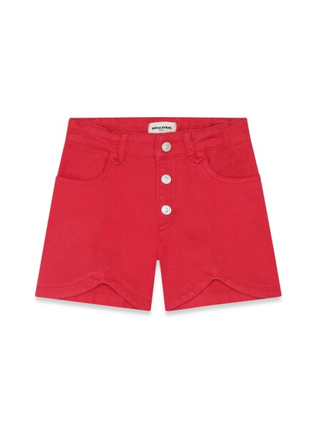  Sonia Rykiel Sonia Rykiel Short 