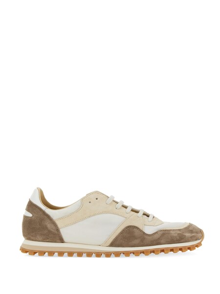  Spalwart Spalwart Marathon Trail Low Sneaker 