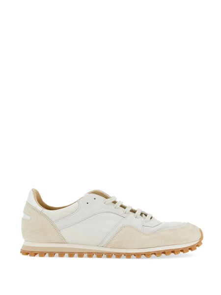  Spalwart Spalwart Marathon Trail Sneaker 