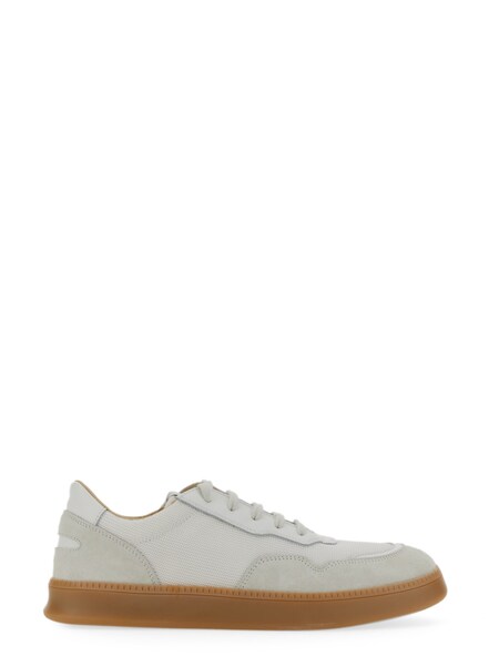  Spalwart Spalwart Smash Low Sneaker 