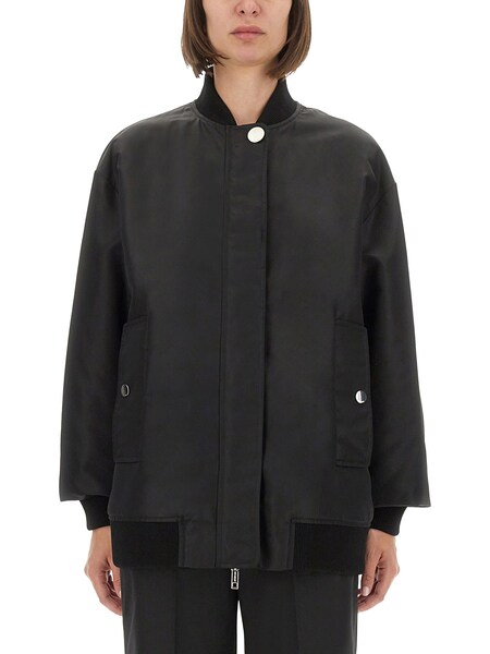 Sportmax Sportmax Bomber agape 