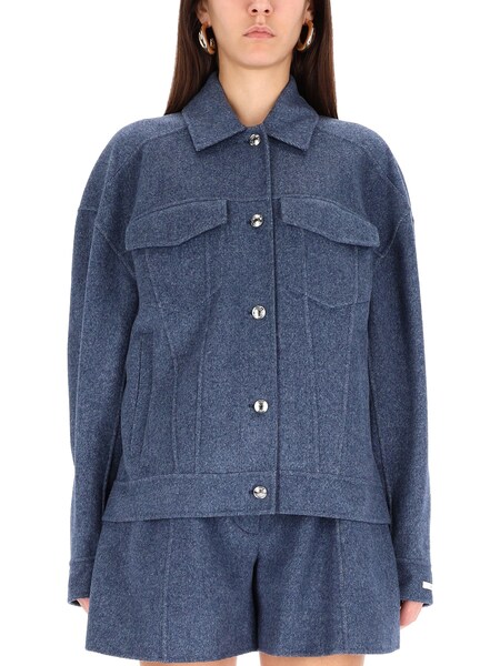  Sportmax Sportmax celso Jacket 