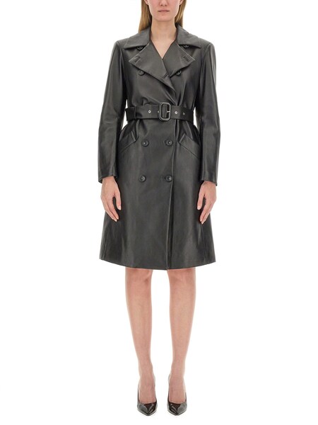  Sportmax Sportmax Jacket carousel 
