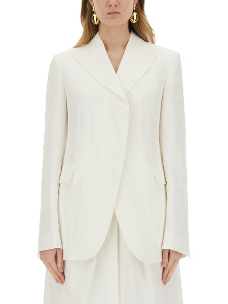  Sportmax Sportmax Jacket cera 