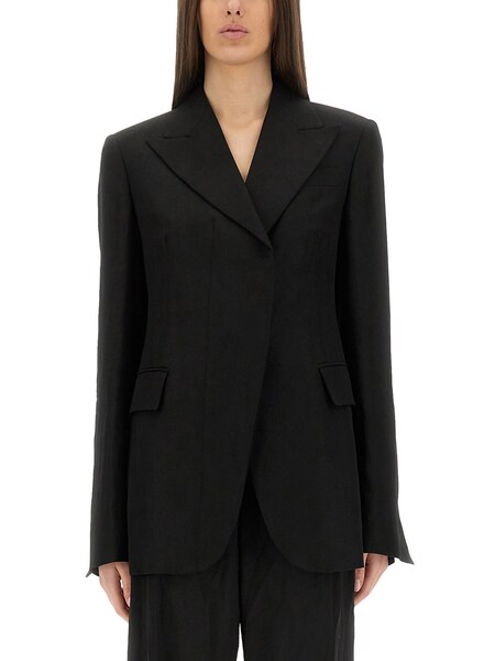  Sportmax Sportmax Jacket cera 