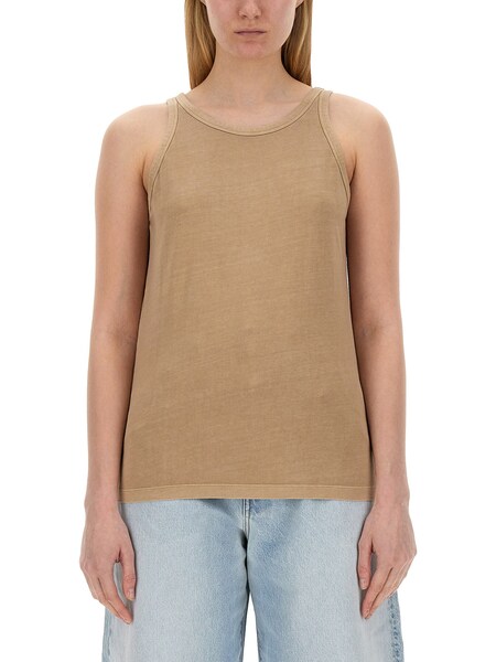  Sportmax Sportmax Top edicola 