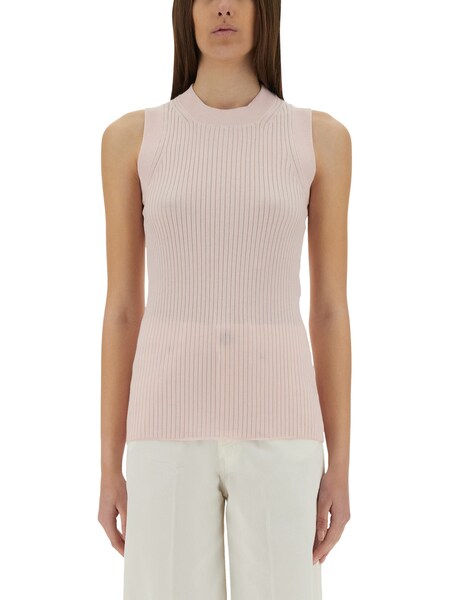  Sportmax Sportmax Top tione 