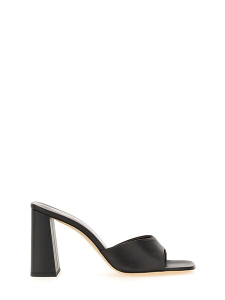  Staud Staud Sandal sloane 