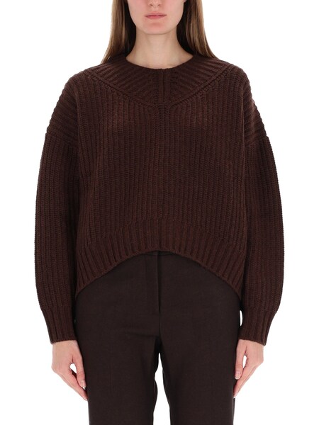  Staud Staud Sweater eight 