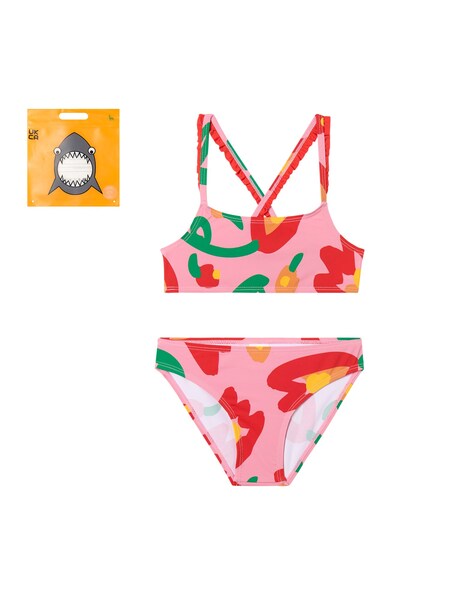  Stella Mccartney Stella Mccartney Bikini 
