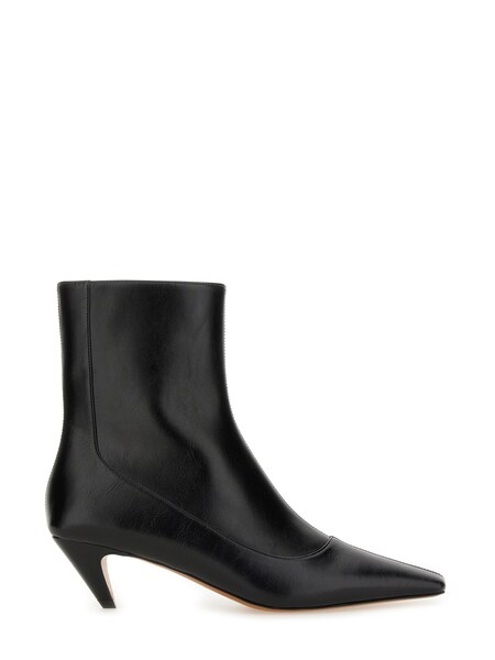  Stella Mccartney Stella Mccartney Boot spur 