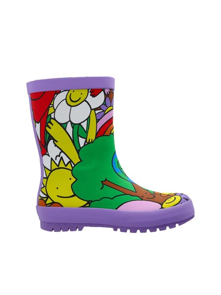  Stella Mccartney Stella Mccartney Boots 