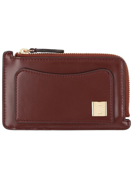  Stella Mccartney Stella Mccartney Card Case ryder 