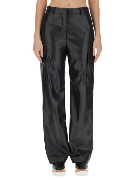  Stella Mccartney Stella Mccartney Cargo Pants 