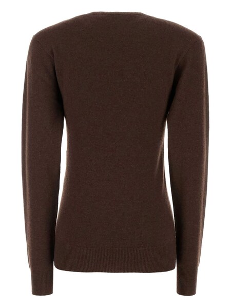  Stella Mccartney Stella Mccartney Cashmere Sweater 