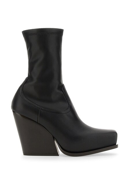  Stella Mccartney Stella Mccartney Cowboy Boots 