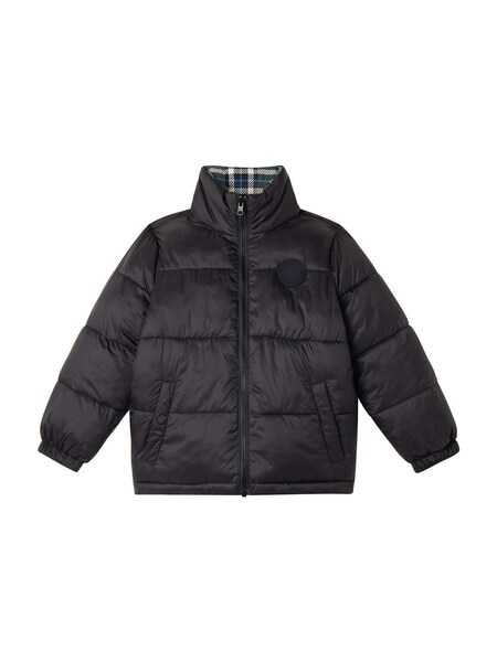  Stella Mccartney Stella Mccartney doubleface Down Floor 