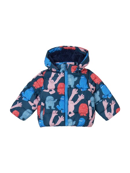  Stella Mccartney Stella Mccartney Down Floor 