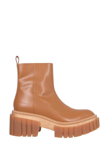  Stella Mccartney Stella Mccartney Emilie Boots 