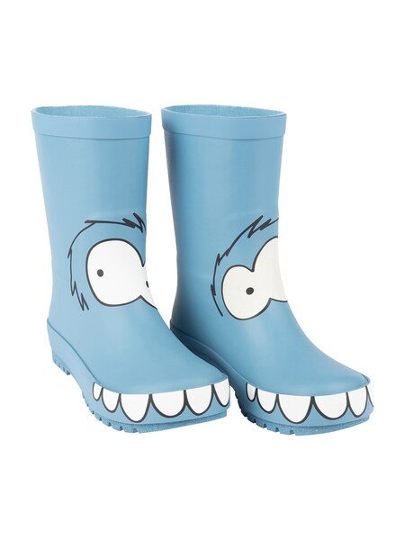  Stella Mccartney Stella Mccartney face Boots 