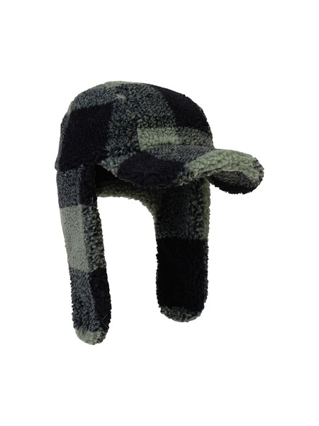  Stella Mccartney Stella Mccartney Hat 