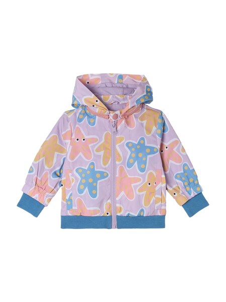  Stella Mccartney Stella Mccartney Jacket seastar 