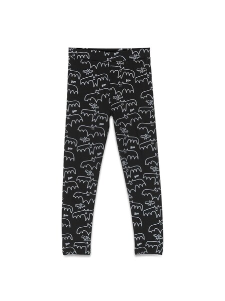  Stella Mccartney Stella Mccartney Leggings 