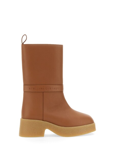  Stella Mccartney Stella Mccartney Skyla Boot 