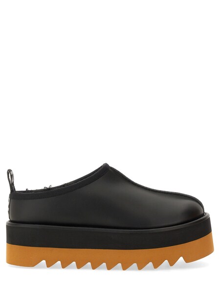  Stella Mccartney Stella Mccartney sneak Elyse Slipper 
