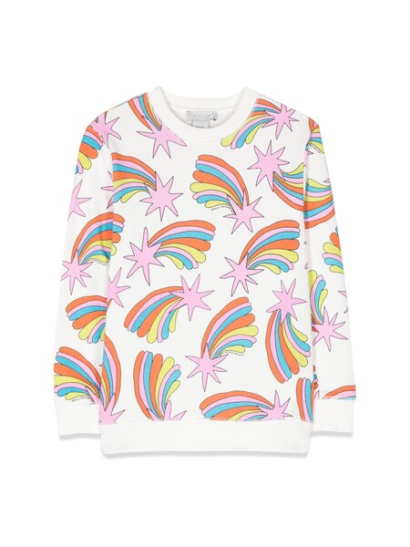  Stella Mccartney Stella Mccartney Sweatshirt 