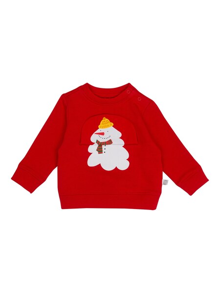  Stella Mccartney Stella Mccartney Sweatshirt 