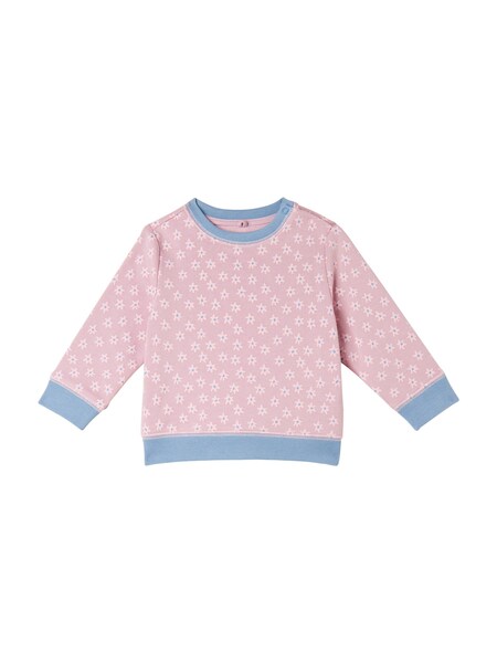 Stella Mccartney Stella Mccartney Sweatshirt 