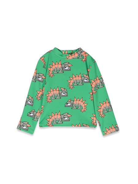  Stella Mccartney Stella Mccartney Swim Top Ml 