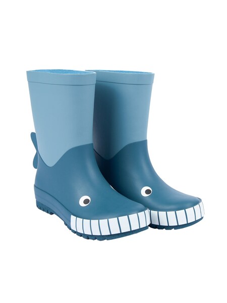  Stella Mccartney Stella Mccartney Waterproof Boots 