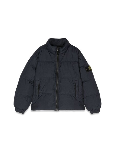  Stone Island Stone Island Down Floor 