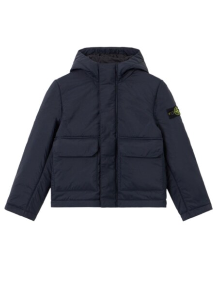  Stone Island Stone Island Jacket 